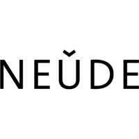 Neude Cosmetics Discount Codes and Coupons 2025