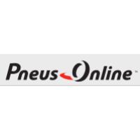 Pneus Online Discount Codes and Coupons 2025