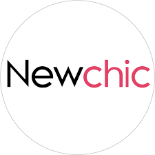 Newchic voucher codes
