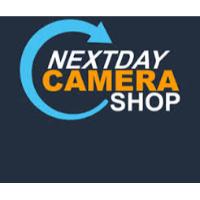 Next ?Day Camera Shop Discount Codes and Coupons 2025
