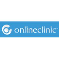 Online Clinic Discount Codes and Coupons 2025