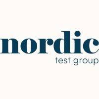 Nordictest Discount Codes and Coupons 2025