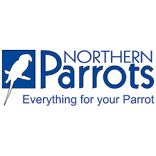 Northern Parrots