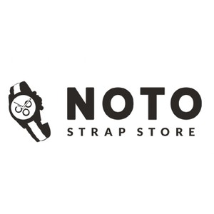Notostrapstore.com