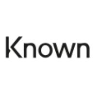 Known Nutrition Discount Codes and Coupons 2025