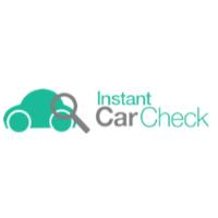 Instant Car Check Discount Codes and Coupons 2025