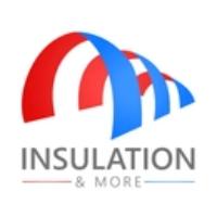 Insulation-more Discount Codes and Coupons 2025