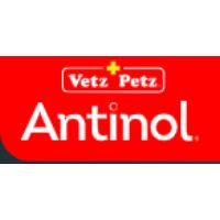 Antinol Discount Codes and Coupons 2025