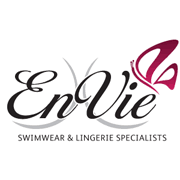 EnVie Lingerie Discount Codes and Coupons 2025
