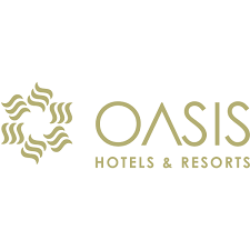 Oasishoteles Discount Codes and Coupons 2025