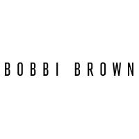 Bobbi Brown Discount Codes and Coupons 2025