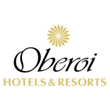 Oberoi hotels Discount Codes and Coupons 2025