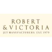 Robert & Victoria Jewellers Discount Codes and Coupons 2025
