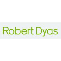 Robert Dyas Discount Codes and Coupons 2025