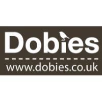 Dobies Discount Codes and Coupons 2025