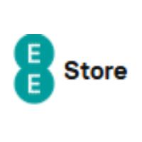 EE Mobile Discount Codes and Coupons 2025