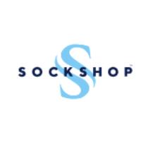 Sock Shop Discount Codes and Coupons 2025