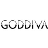 Goddiva Discount Codes and Coupons 2025