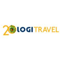 Logitravel Discount Codes and Coupons 2025
