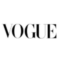 Vogue Discount Codes and Coupons 2025