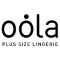 Oola Lingerie Discount Codes and Coupons 2025