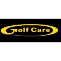 Golf Care Discount Codes and Coupons 2025