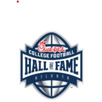 College Football Hall of Fame Discount Codes and Coupons 2025