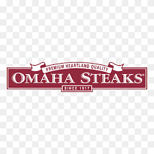 OmahaSteaks.com Discount Codes and Coupons 2025
