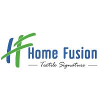 Home Fusion Discount Codes and Coupons 2025