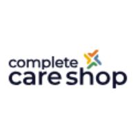 Complete Care Shop Discount Codes and Coupons 2025
