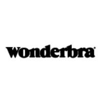 Wonderbra Discount Codes and Coupons 2025