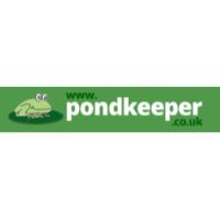 Pond keeper Discount Codes and Coupons 2025