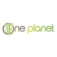 One Planet Campaign Discount Codes and Coupons 2025