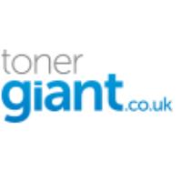 Toner Giant Discount Codes and Coupons 2025
