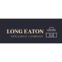 Longeaton appliances Discount Codes and Coupons 2025