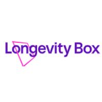 Longevity box Discount Codes and Coupons 2025