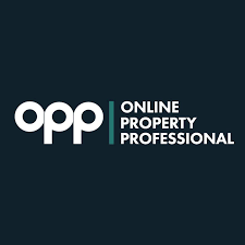 Online Property Professional
