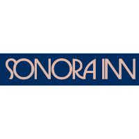 Sonora Inn Hotel UK Discount Codes and Coupons 2025