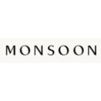 Monsoon Discount Codes and Coupons 2025