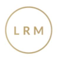LRM Goods Discount Codes and Coupons 2025