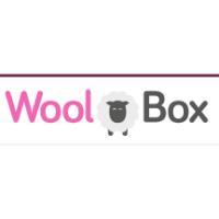 Wool box Discount Codes and Coupons 2025