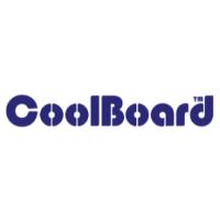 Cool Board Discount Codes and Coupons 2025
