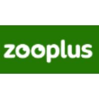 Zooplus Discount Codes and Coupons 2025