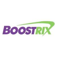 BoostRX Discount Codes and Coupons 2025