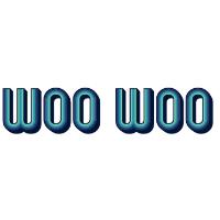 Woowoo boutique Discount Codes and Coupons 2025