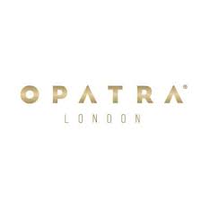 Arma London discount codes and coupons