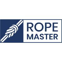 Rope Master UK Discount Codes and Coupons 2025