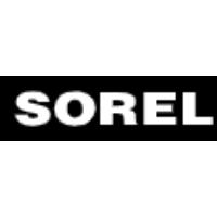 Sorel Discount Codes and Coupons 2025