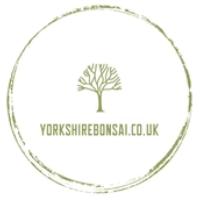 Yorkshire bonsai Discount Codes and Coupons 2025