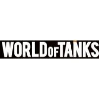 World of Tanks Discount Codes and Coupons 2025